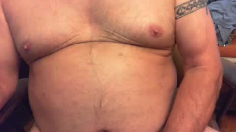 medfirebear online show from May 20, 3:51 pm