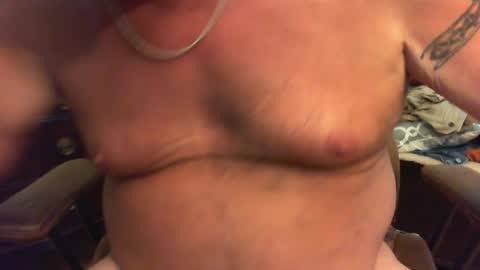medfirebear online show from July 25, 4:26 pm