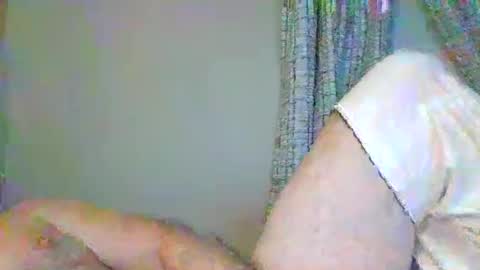 Snapshot of medic243 chatting on January 21, 3:26 am Medicineman online show from January 21, 3:26 am