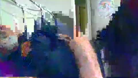 Medicineman online show from November 7, 2:22 am