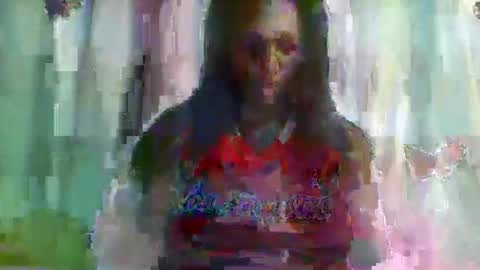 Snapshot of medinah3867130 chatting on October 27, 6:39 am medinah3867130 online show from October 27, 6:39 am