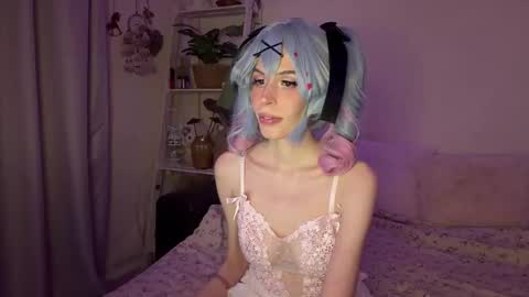 Snapshot of medisphore chatting on March 10, 6:24 pm Nicole online show from March 10, 6:24 pm