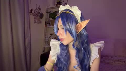 Snapshot of medisphore chatting on March 11, 8:26 pm Nicole online show from March 11, 8:26 pm