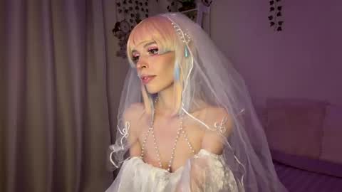 Snapshot of medisphore chatting on March 19, 6:45 pm Nicole online show from March 19, 6:45 pm