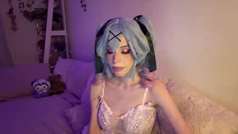 Snapshot of medisphore chatting on March 21, 6:33 pm Nicole online show from March 21, 6:33 pm