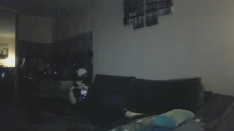 Snapshot of medjik_lool chatting on December 5, 3:39 pm Oltereodora-lima online show from December 5, 3:39 pm