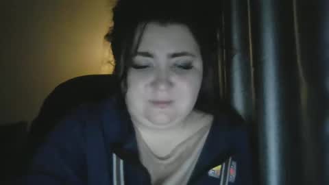 Snapshot of medjik_lool chatting on December 9, 2:28 pm Oltereodora-lima online show from December 9, 2:28 pm