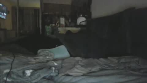 Snapshot of medjik_lool chatting on December 10, 4:06 pm Oltereodora-lima online show from December 10, 4:06 pm