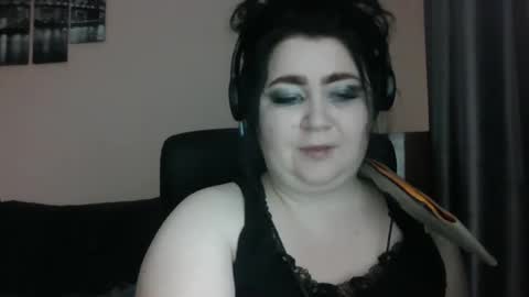 Snapshot of medjik_lool chatting on December 12, 11:07 am Oltereodora-lima online show from December 12, 11:07 am