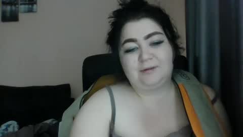 Snapshot of medjik_lool chatting on December 17, 11:28 am Oltereodora-lima online show from December 17, 11:28 am