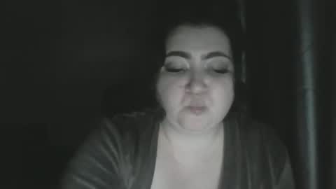 Snapshot of medjik_lool chatting on December 19, 2:35 pm Oltereodora-lima online show from December 19, 2:35 pm