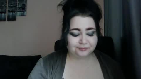 Snapshot of medjik_lool chatting on December 24, 12:44 pm Oltereodora-lima online show from December 24, 12:44 pm