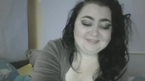 Snapshot of medjik_lool chatting on December 27, 10:55 am Oltereodora-lima online show from December 27, 10:55 am