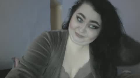 Snapshot of medjik_lool chatting on December 29, 7:17 am Oltereodora-lima online show from December 29, 7:17 am