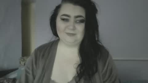Snapshot of medjik_lool chatting on December 30, 7:04 am Oltereodora-lima online show from December 30, 7:04 am