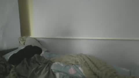 Snapshot of medjik_lool chatting on December 30, 10:10 am Oltereodora-lima online show from December 30, 10:10 am