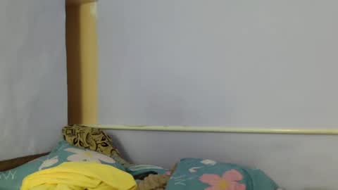 Snapshot of medjik_lool chatting on January 1, 10:54 am Oltereodora-lima online show from January 1, 10:54 am