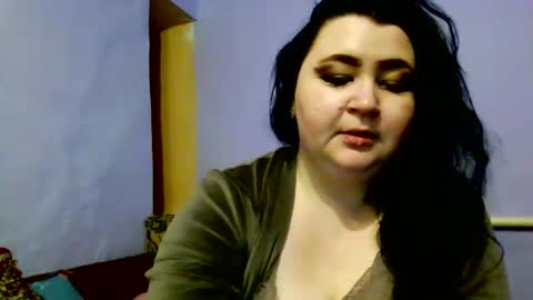 Snapshot of medjik_lool chatting on January 17, 2:50 pm Oltereodora-lima online show from January 17, 2:50 pm