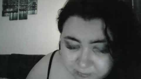 Snapshot of medjik_lool chatting on January 18, 6:53 pm Oltereodora-lima online show from January 18, 6:53 pm