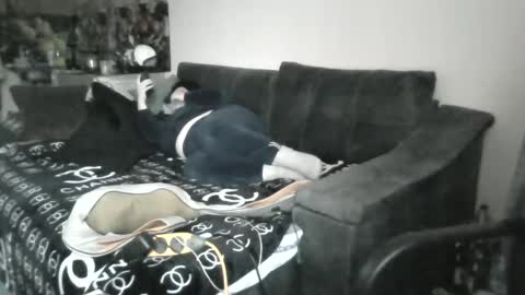 Snapshot of medjik_lool chatting on January 22, 1:42 pm Oltereodora-lima online show from January 22, 1:42 pm