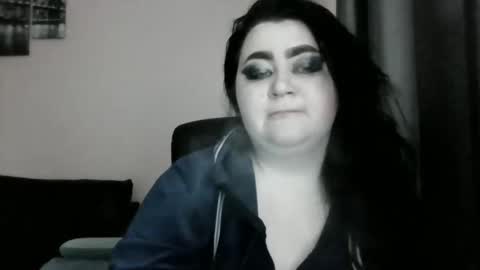 Snapshot of medjik_lool chatting on January 23, 8:46 am Oltereodora-lima online show from January 23, 8:46 am