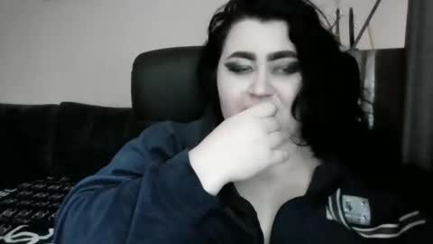 Snapshot of medjik_lool chatting on January 23, 11:48 am Oltereodora-lima online show from January 23, 11:48 am