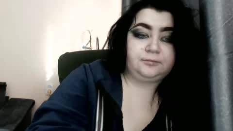 Snapshot of medjik_lool chatting on January 24, 8:13 am Oltereodora-lima online show from January 24, 8:13 am