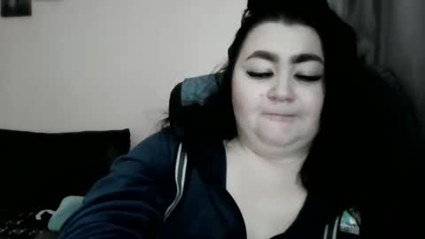 Snapshot of medjik_lool chatting on January 28, 9:51 am Oltereodora-lima online show from January 28, 9:51 am