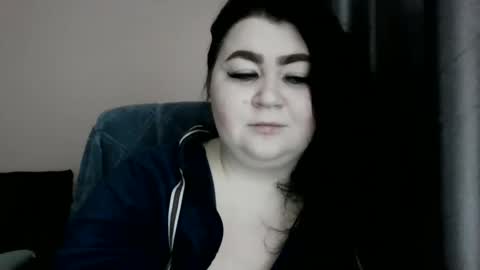 Snapshot of medjik_lool chatting on January 29, 6:54 am Oltereodora-lima online show from January 29, 6:54 am