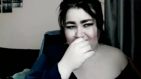 Snapshot of medjik_lool chatting on January 30, 10:29 am Oltereodora-lima online show from January 30, 10:29 am