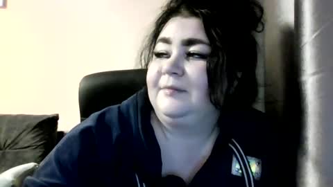 Snapshot of medjik_lool chatting on January 30, 2:25 pm Oltereodora-lima online show from January 30, 2:25 pm