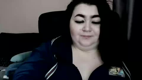 Snapshot of medjik_lool chatting on January 31, 10:31 am Oltereodora-lima online show from January 31, 10:31 am