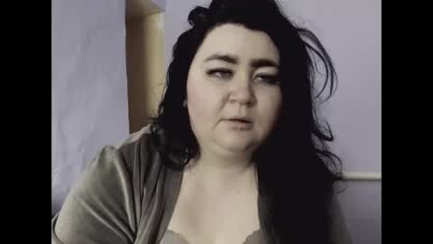 Snapshot of medjik_lool chatting on February 4, 10:32 am Oltereodora-lima online show from February 4, 10:32 am