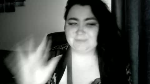 Snapshot of medjik_lool chatting on February 10, 12:29 pm Oltereodora-lima online show from February 10, 12:29 pm