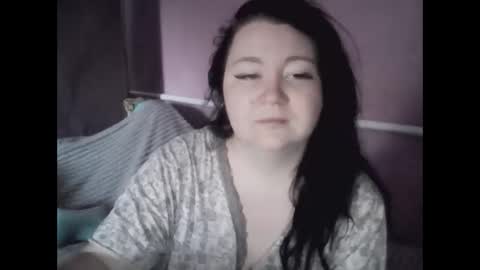 Snapshot of medjik_lool chatting on September 9, 4:23 am Oltereodora-lima online show from September 9, 4:23 am