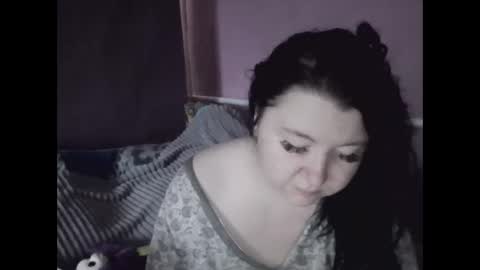 Snapshot of medjik_lool chatting on September 10, 5:51 am Oltereodora-lima online show from September 10, 5:51 am