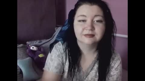 Snapshot of medjik_lool chatting on September 11, 5:29 am Oltereodora-lima online show from September 11, 5:29 am