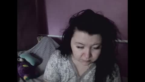 Snapshot of medjik_lool chatting on September 12, 5:18 am Oltereodora-lima online show from September 12, 5:18 am