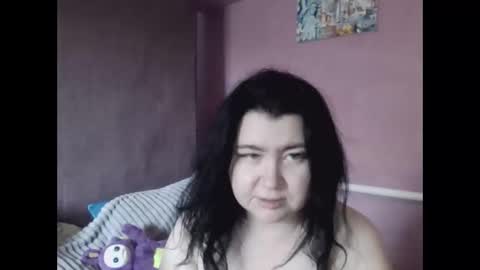 Snapshot of medjik_lool chatting on September 15, 4:34 am Oltereodora-lima online show from September 15, 4:34 am