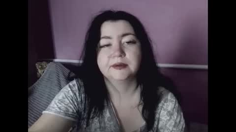 Snapshot of medjik_lool chatting on September 16, 5:52 am Oltereodora-lima online show from September 16, 5:52 am