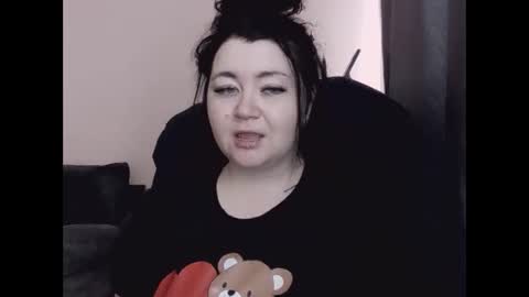 Snapshot of medjik_lool chatting on September 22, 5:53 am Oltereodora-lima online show from September 22, 5:53 am