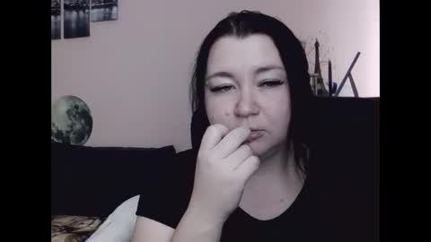 Snapshot of medjik_lool chatting on September 23, 6:05 am Oltereodora-lima online show from September 23, 6:05 am