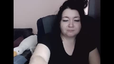 Snapshot of medjik_lool chatting on September 26, 7:23 am Oltereodora-lima online show from September 26, 7:23 am