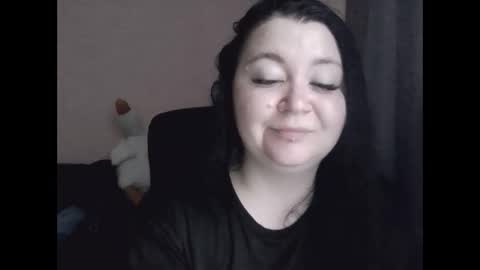 Snapshot of medjik_lool chatting on September 30, 6:07 am Oltereodora-lima online show from September 30, 6:07 am