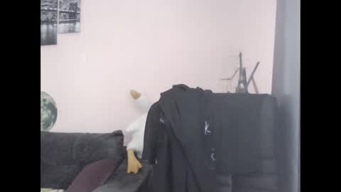 Snapshot of medjik_lool chatting on October 1, 8:42 am Oltereodora-lima online show from October 1, 8:42 am