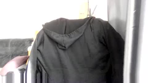 Snapshot of medjik_lool chatting on October 9, 7:50 am Oltereodora-lima online show from October 9, 7:50 am