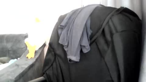 Snapshot of medjik_lool chatting on October 16, 5:52 am Oltereodora-lima online show from October 16, 5:52 am