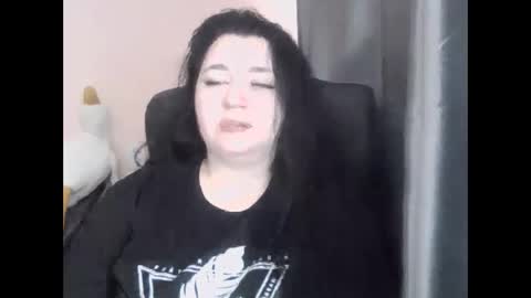 Snapshot of medjik_lool chatting on October 18, 10:05 am Oltereodora-lima online show from October 18, 10:05 am