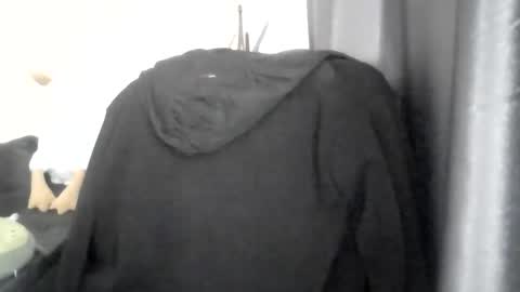 Snapshot of medjik_lool chatting on October 24, 7:38 am Oltereodora-lima online show from October 24, 7:38 am