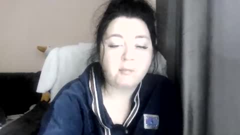 Snapshot of medjik_lool chatting on October 27, 10:08 am Oltereodora-lima online show from October 27, 10:08 am